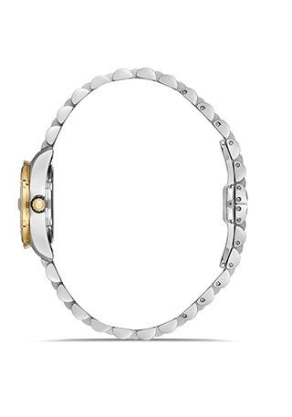 Hislon Women's Classic Queen QL156T-15SG