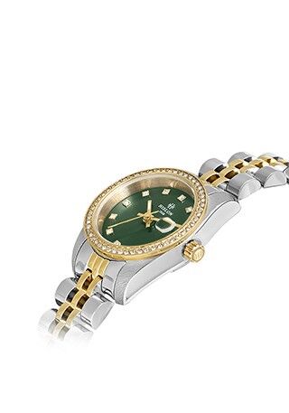 Hislon Women's Classic Queen QL156T-15SG