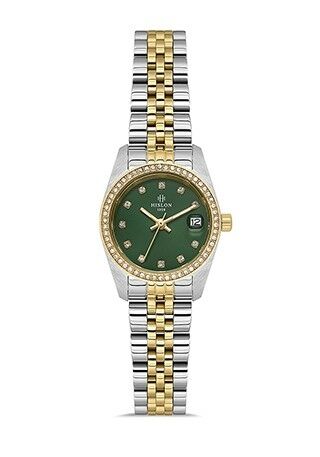 Hislon Women's Classic Queen QL156T-15SG