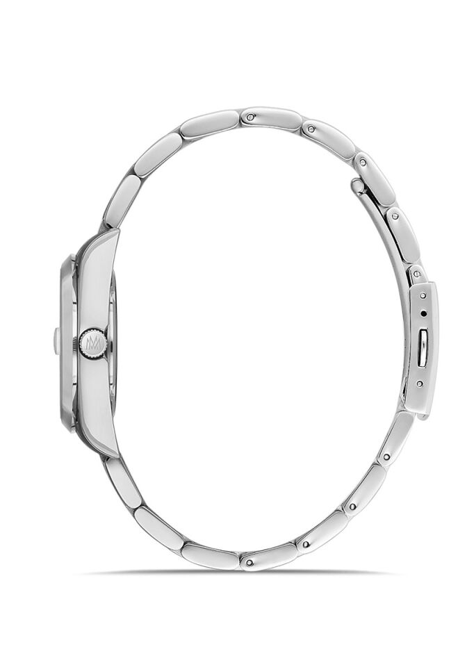 Momentus Women's Classy CW136S-03SR