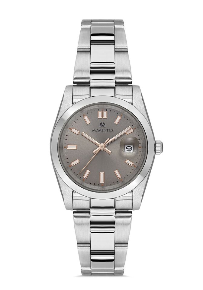 Momentus Women's Classy CW136S-03SR