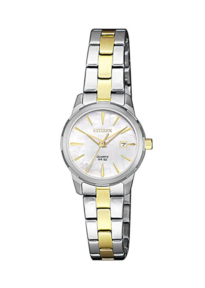 Citizen EU6074-51D Kadın Kol Saati