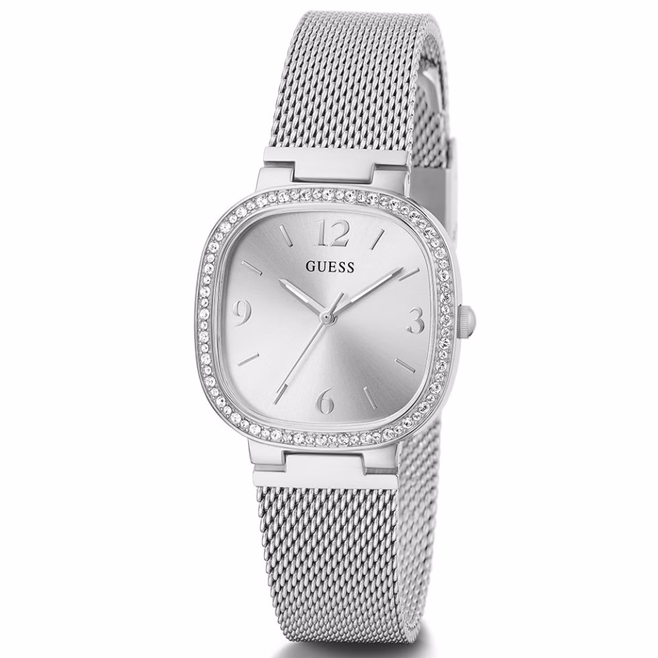 Guess GUGW0354L1 Kadın Kol Saati