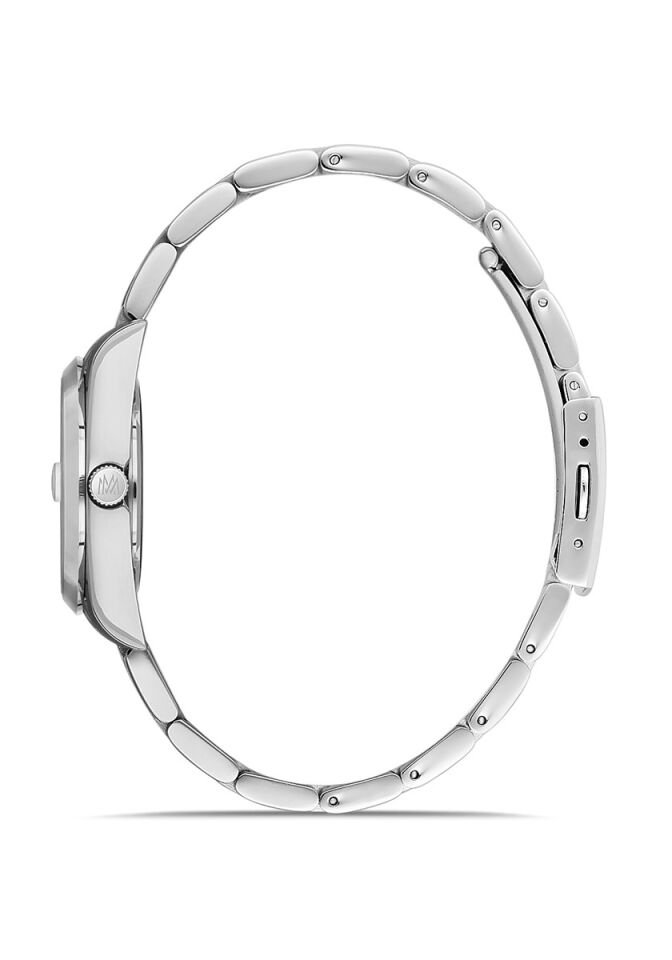 Momentus Women's Classy CW136S-11SS