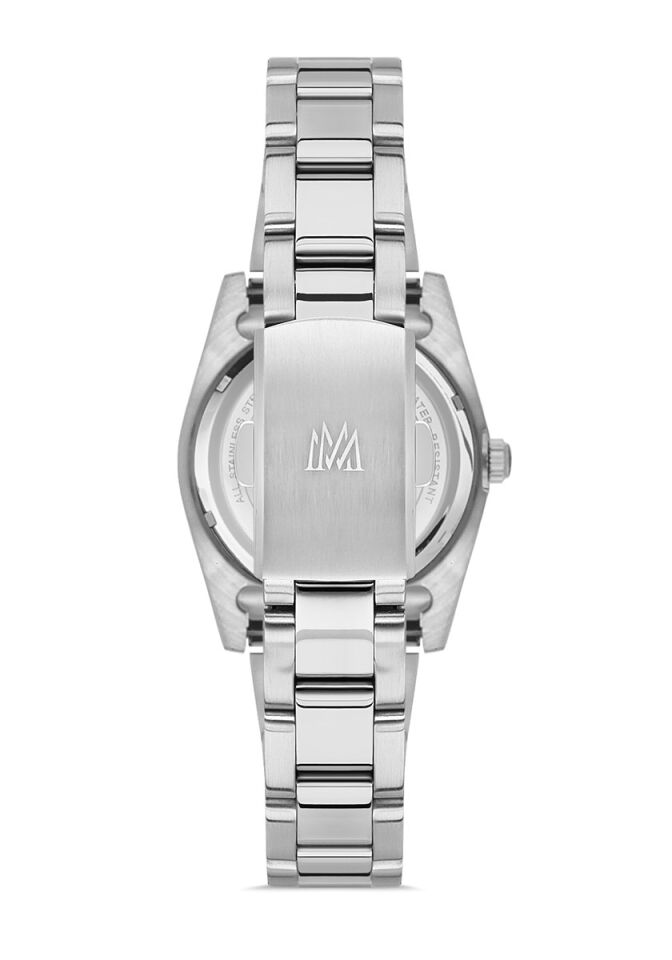Momentus Women's Classy CW136S-11SS