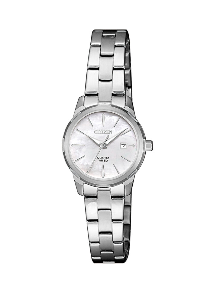 Citizen EU6070-51D Kadın Kol Saati