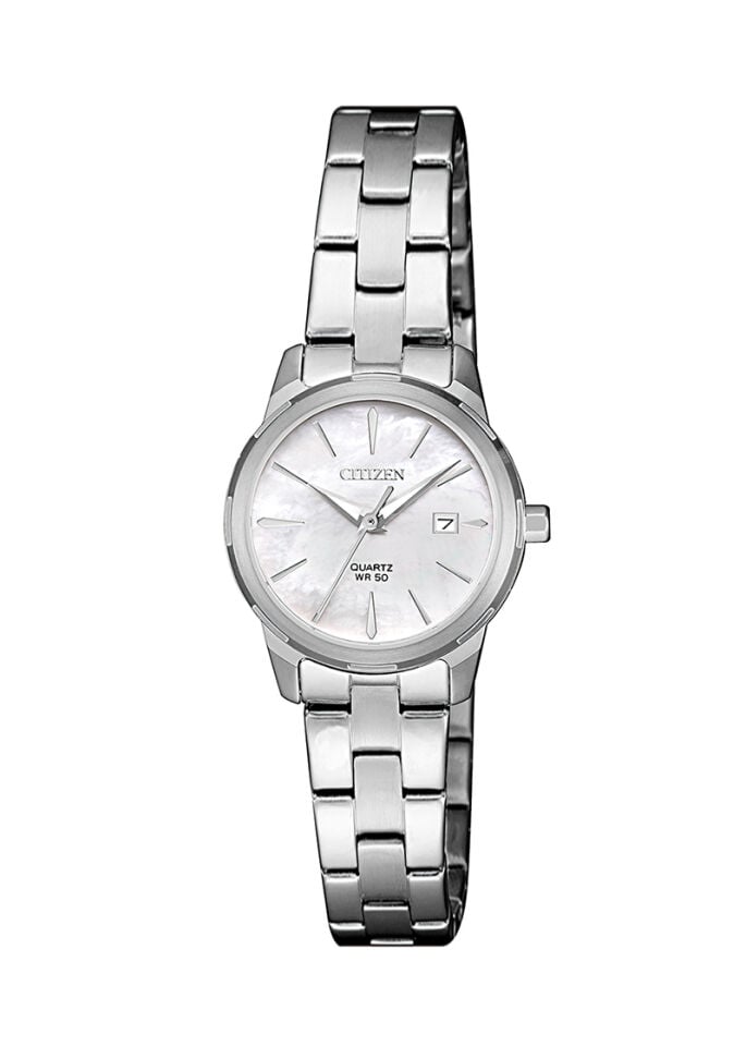 Citizen EU6070-51D Kadın Kol Saati