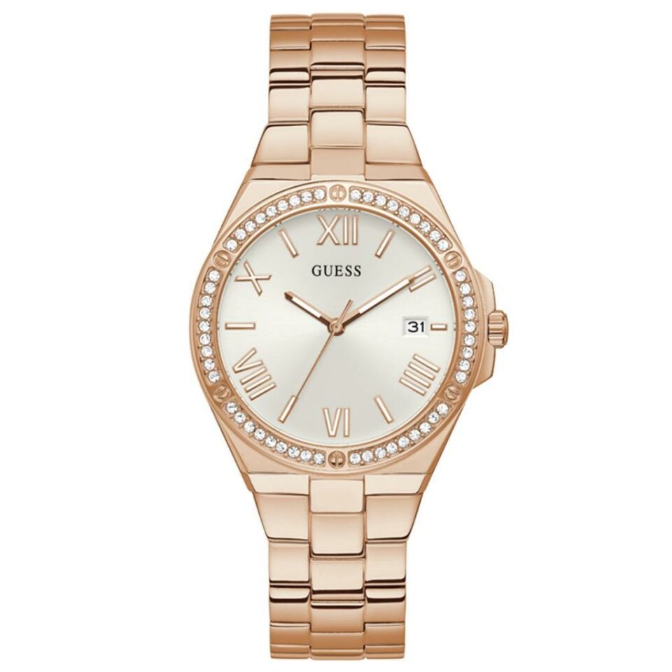 Guess GUGW0286L3 Kadın Kol Saati