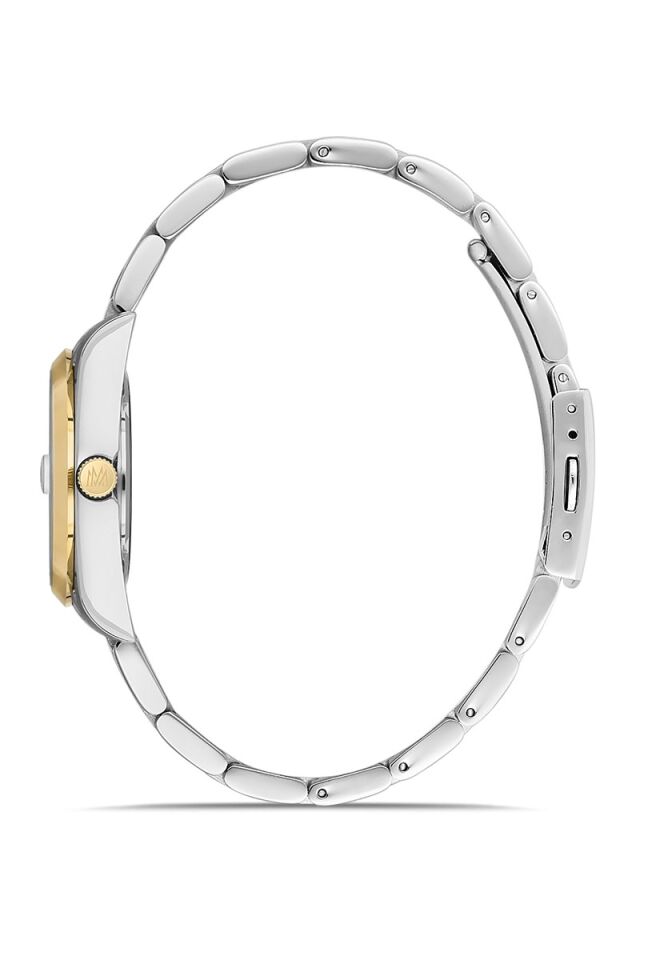 Momentus Women's Classy CW136T-03SG