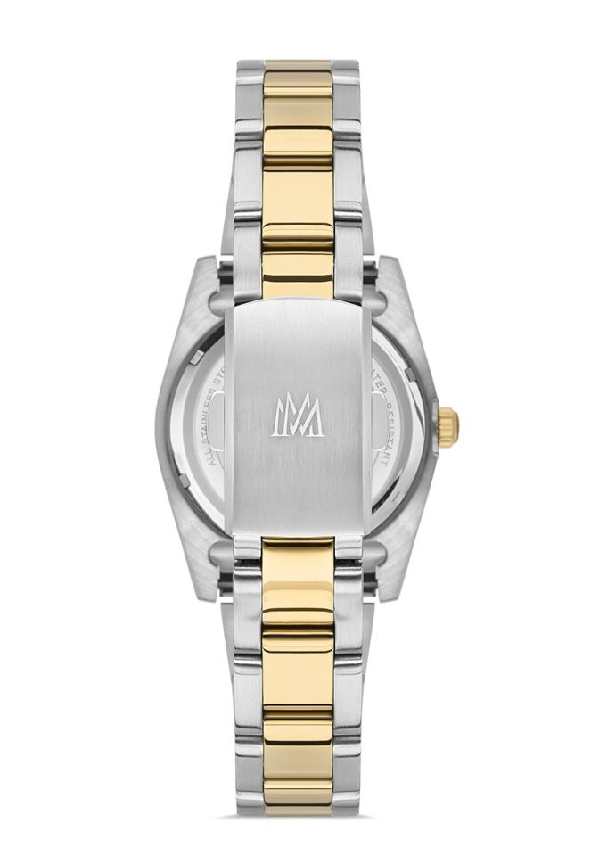 Momentus Women's Classy CW136T-03SG