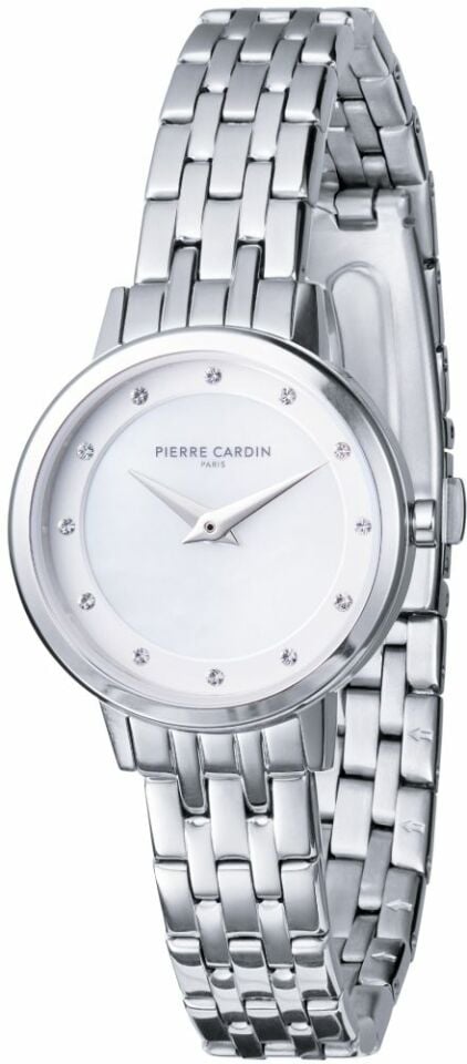 Pierre Cardin CBL.0010 Kol Saati