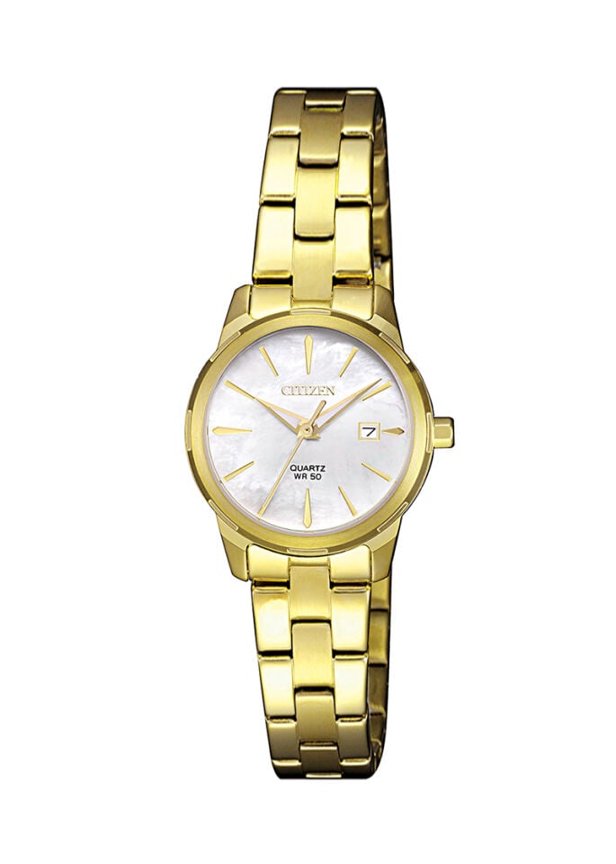 Citizen EU6072-56D Kadın Kol Saati