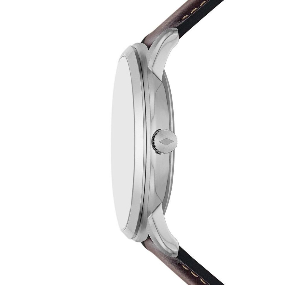 Fossil FFS5905 Erkek Kol Saati