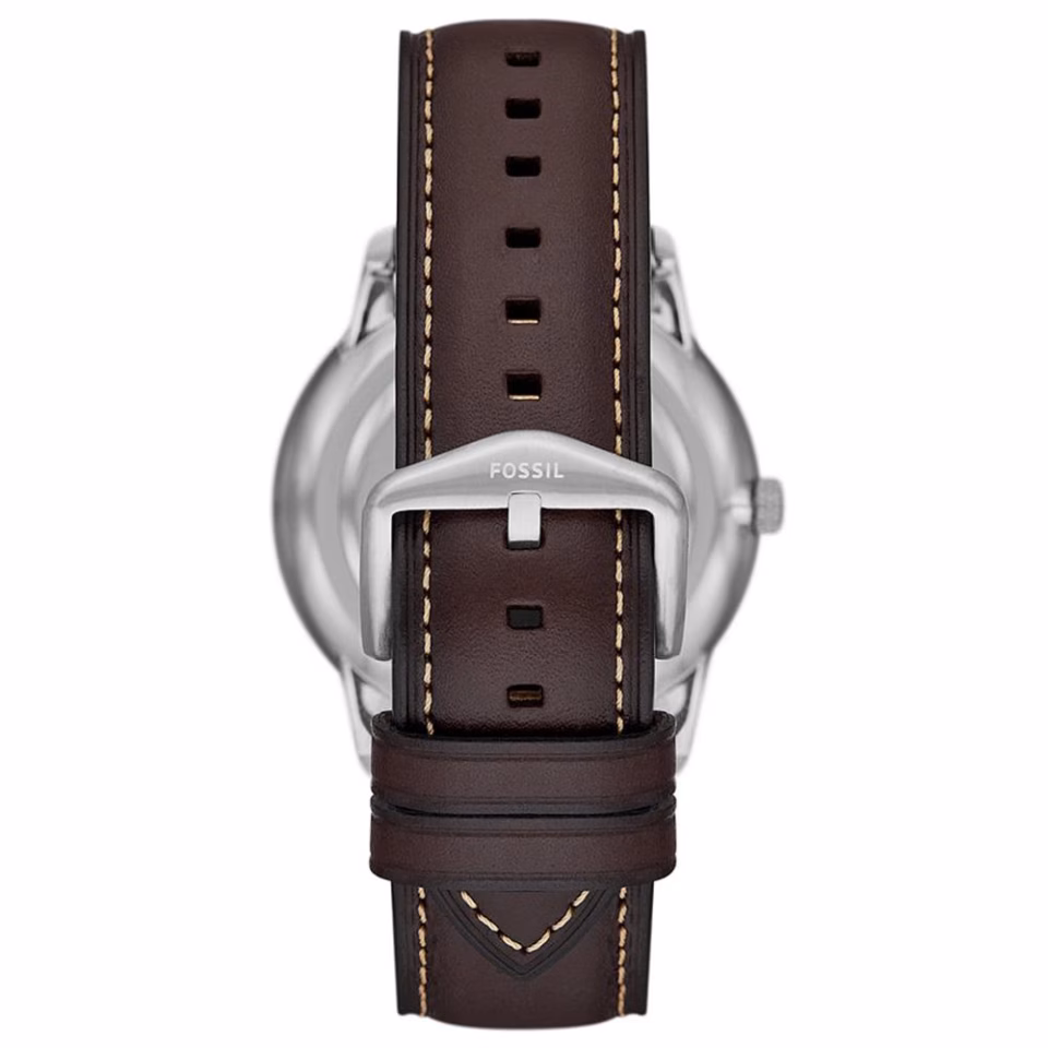 Fossil FFS5905 Erkek Kol Saati