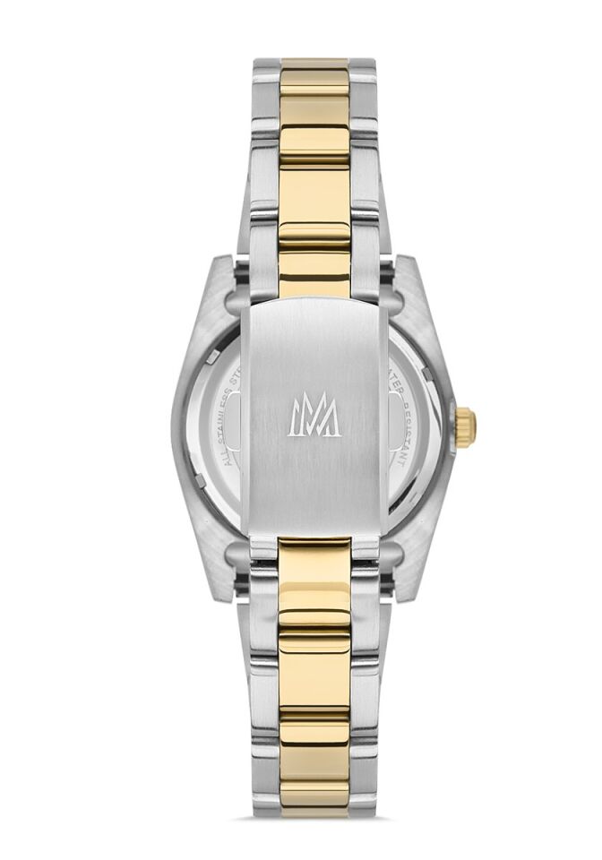 Momentus Women's Classy CW136T-08SG