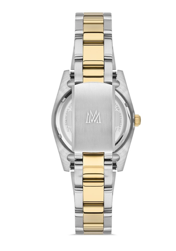 Momentus Women's Classy CW136T-15SG