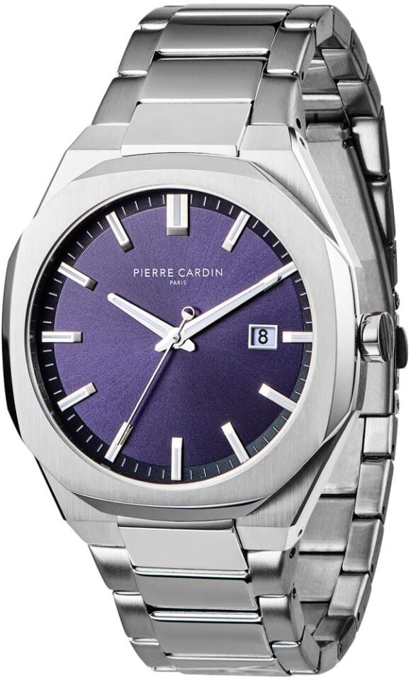 Pierre Cardin CF.0404.SWJ Kol Saati
