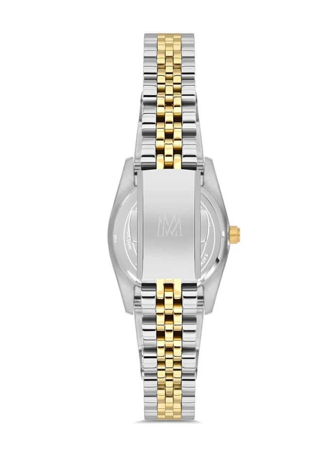 Momentus Women's Classy CS384T-08SG