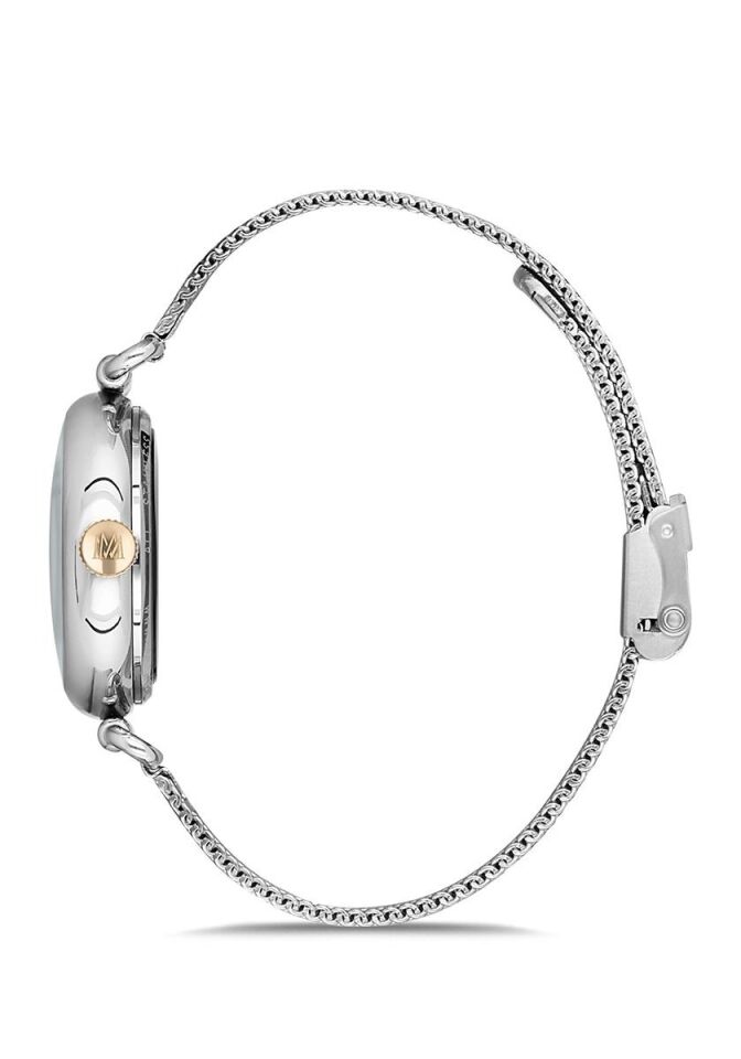 Momentus Women's Timeless Charm CW280T-02SG