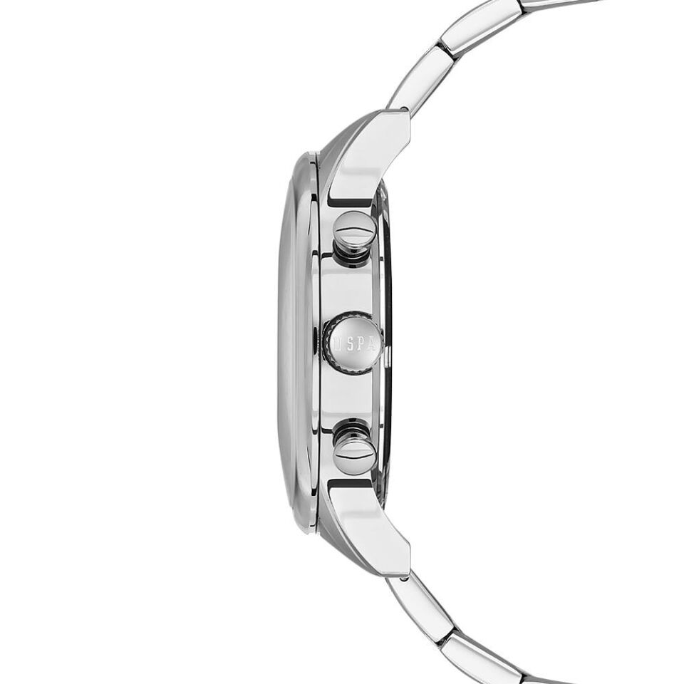 U.s. Polo Assn. USPA1010-10 Erkek Kol Saati
