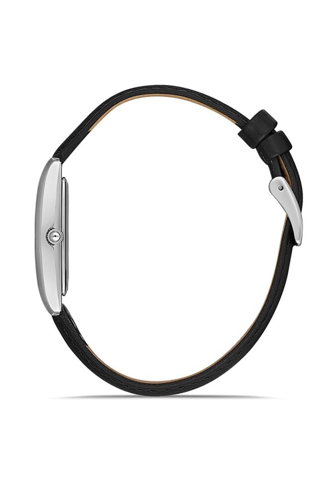 Momentus Women's Classy CS370S-02BS