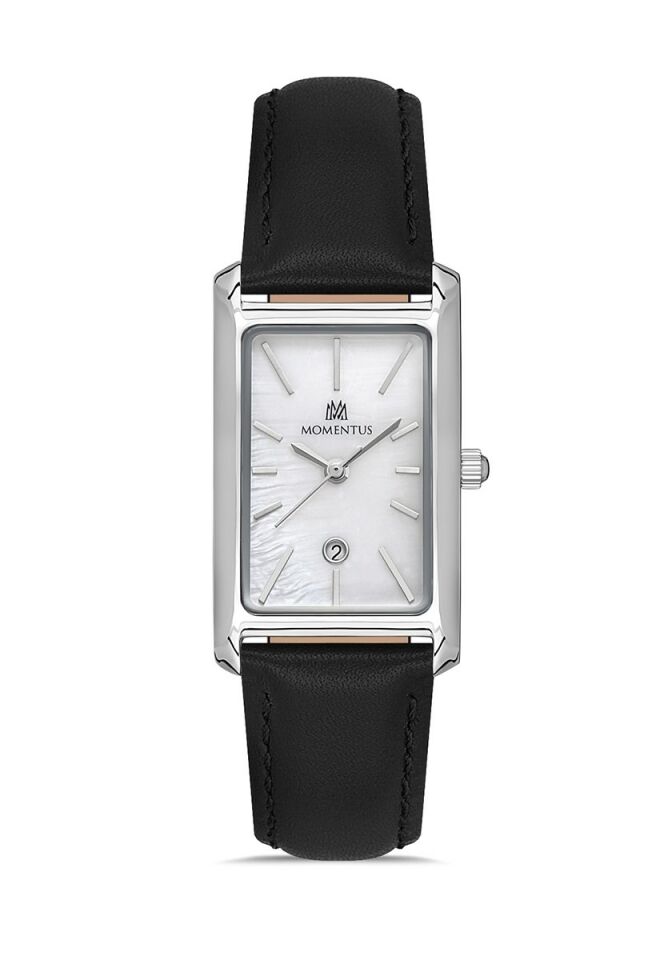 Momentus Women's Classy CS370S-02BS