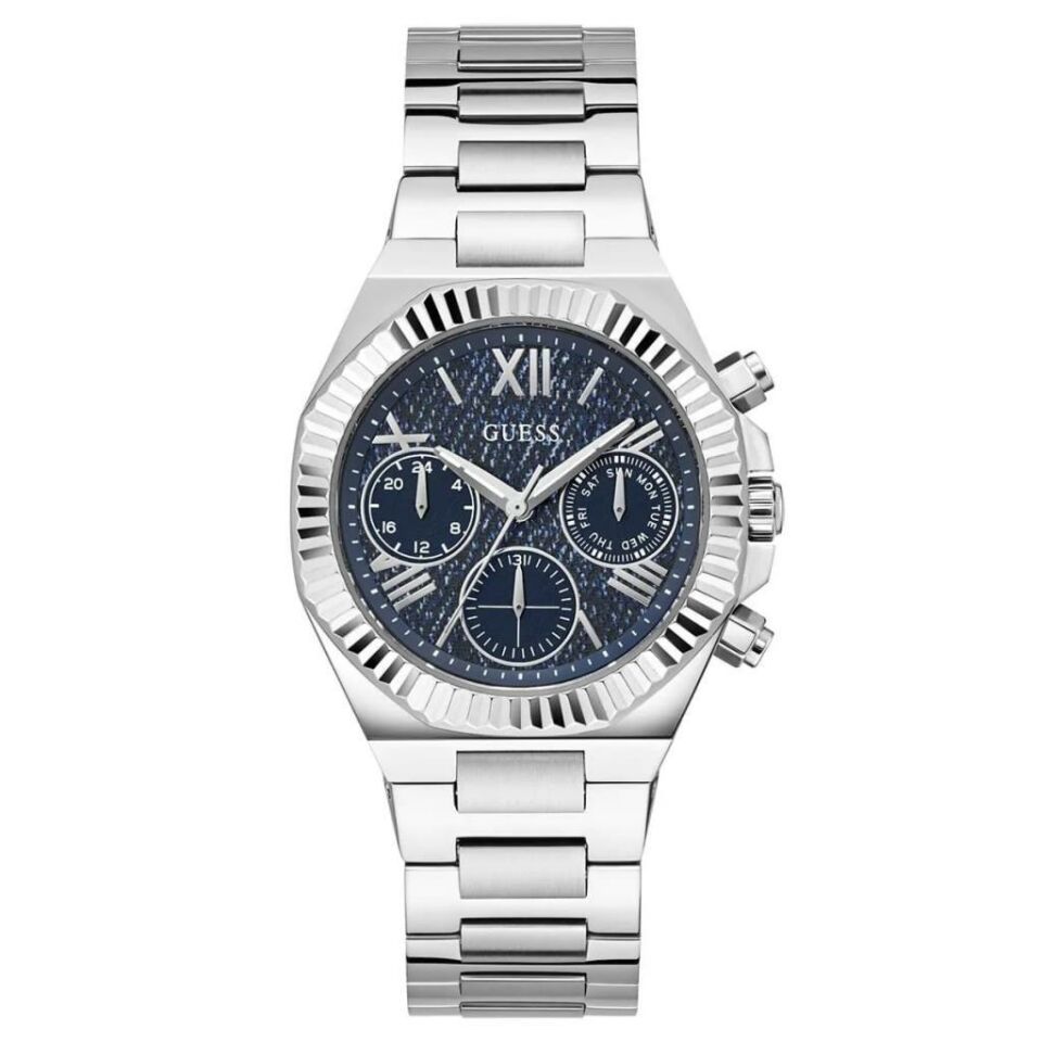 Guess Gugw0769L1 Kadın Kol Saati