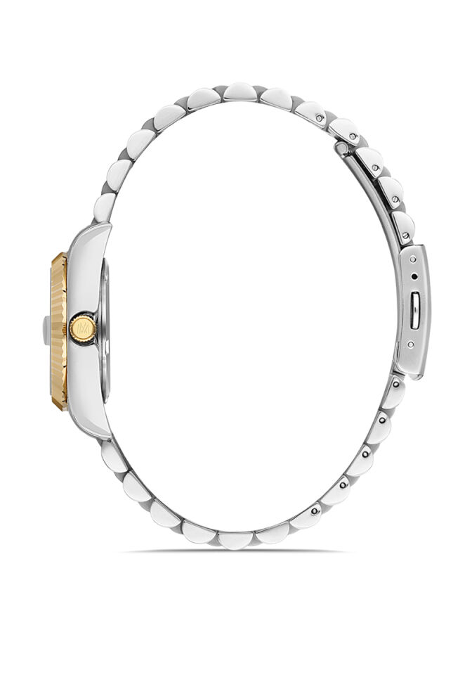 Momentus Women's Classy CS385T-05SG