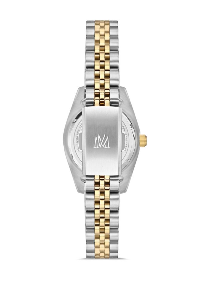 Momentus Women's Classy CS385T-05SG