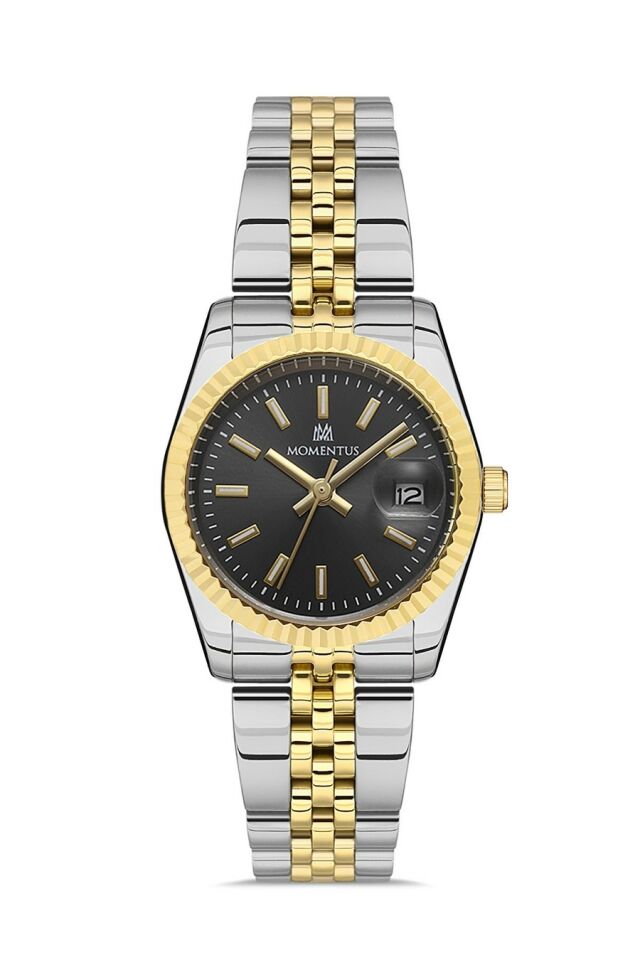 Momentus Women's Classy CS385T-05SG