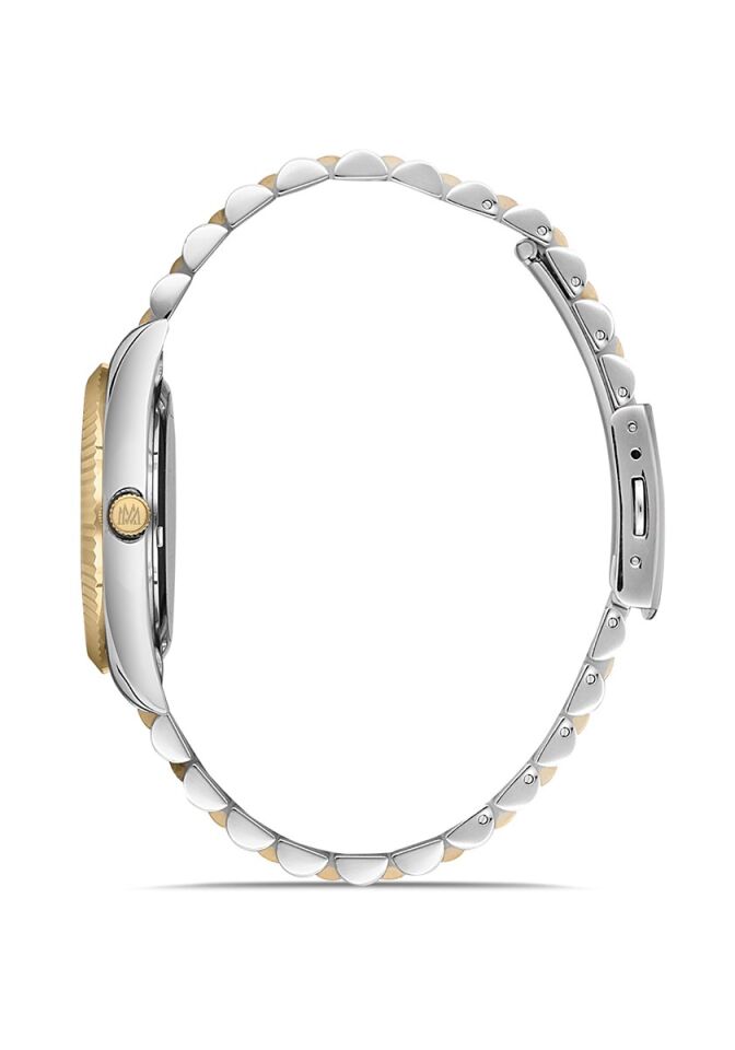 Momentus Women's Fashion CW138T-15SG