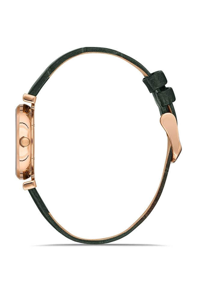 Hislon Women's Classic Queen QL119R-15KR