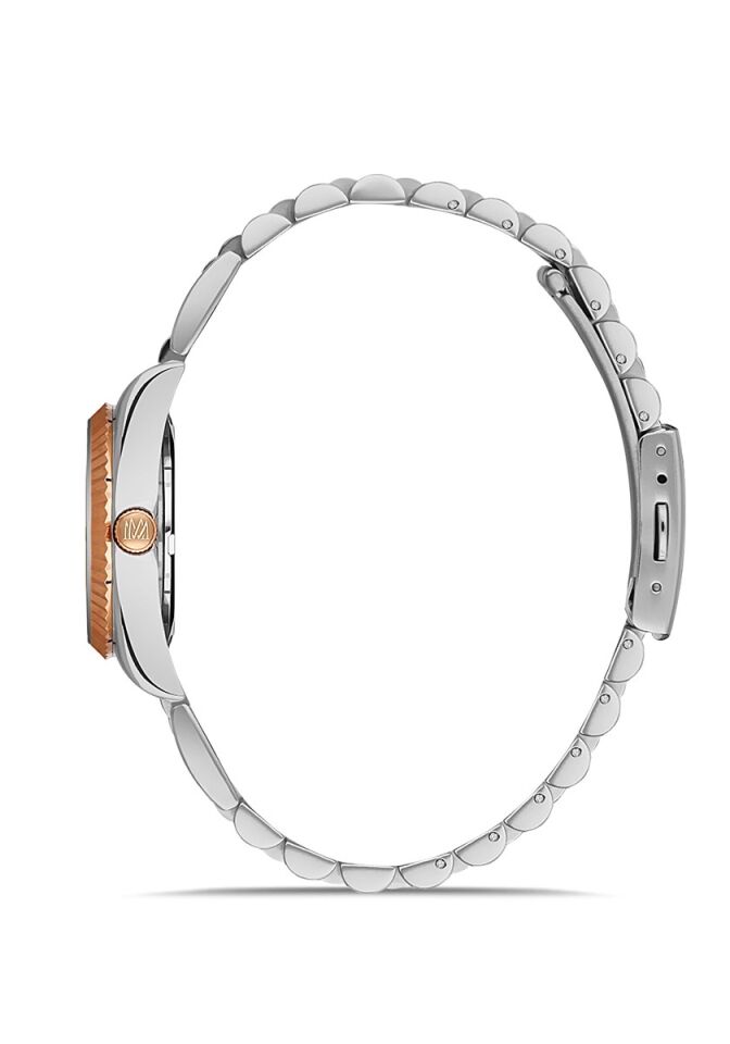 Momentus Women's Classy CS385T-08SG