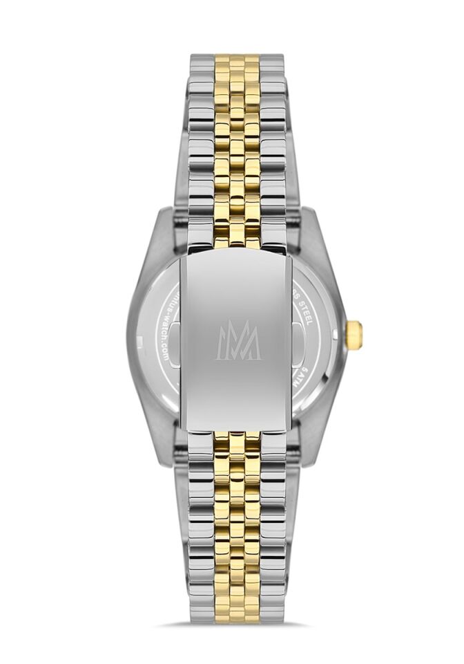 Momentus Women's Classy CS385T-08SG