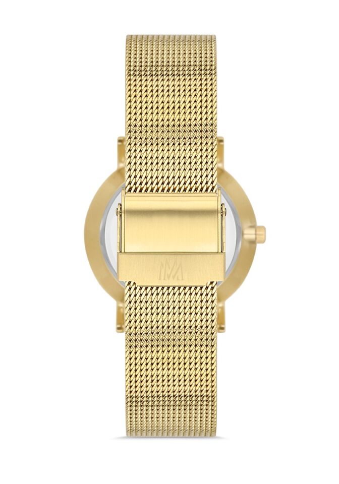 Momentus Women's Classy CW251G-15SG