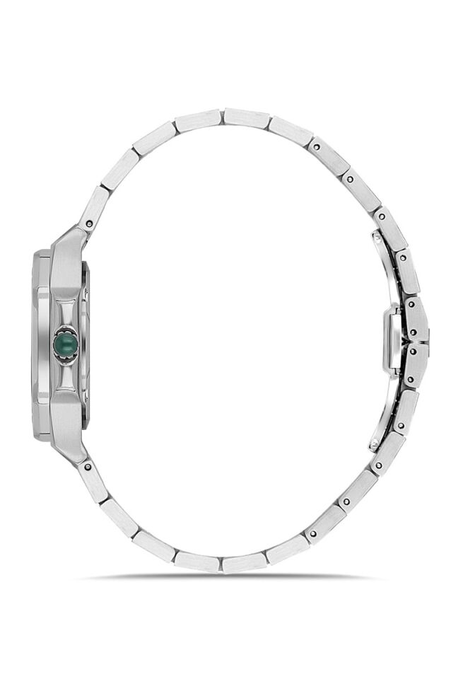 Hislon Women's Date Queen QT127S-15SS