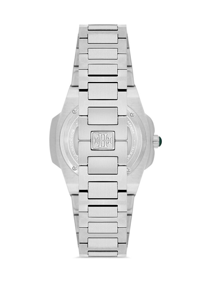 Hislon Women's Date Queen QT127S-15SS