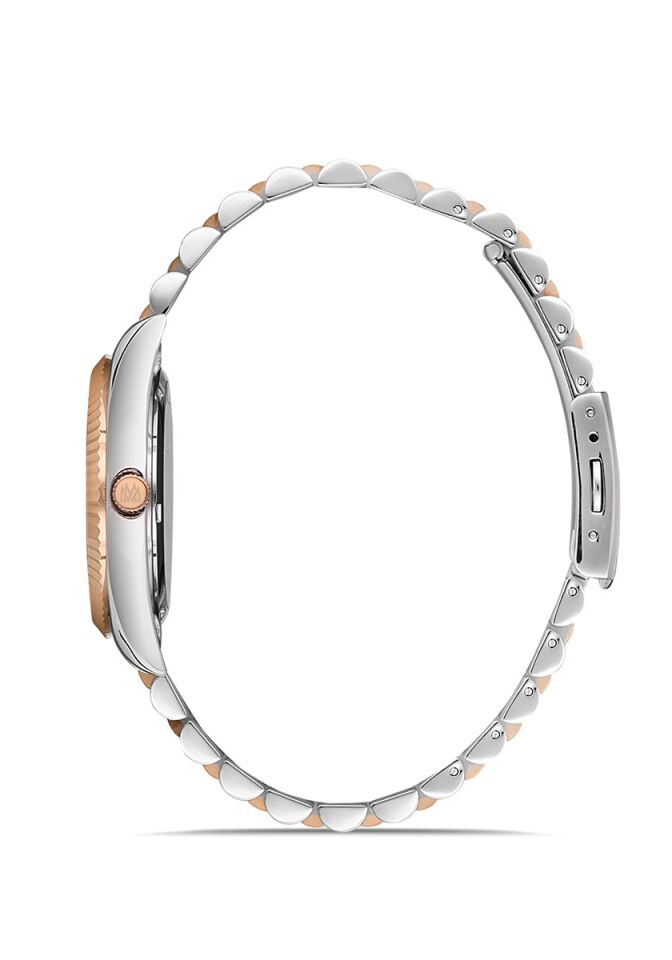 Momentus Women's Fashion CW138T-11SR
