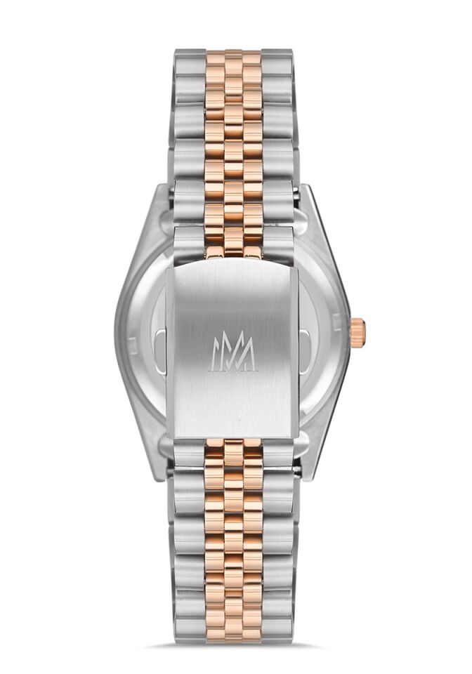 Momentus Women's Fashion CW138T-11SR