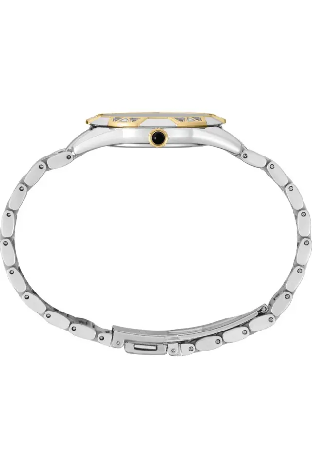 Seiko SKK730P  Diamonds Kadın Kol Saati