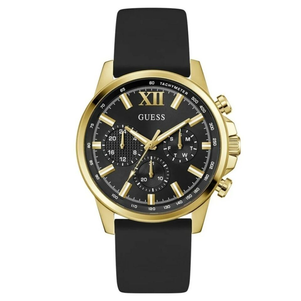 Guess Gugw0913G2 Erkek Kol Saati