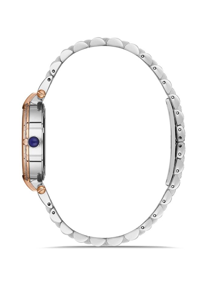 Momentus Women's Shiny Star CS386T-02SR