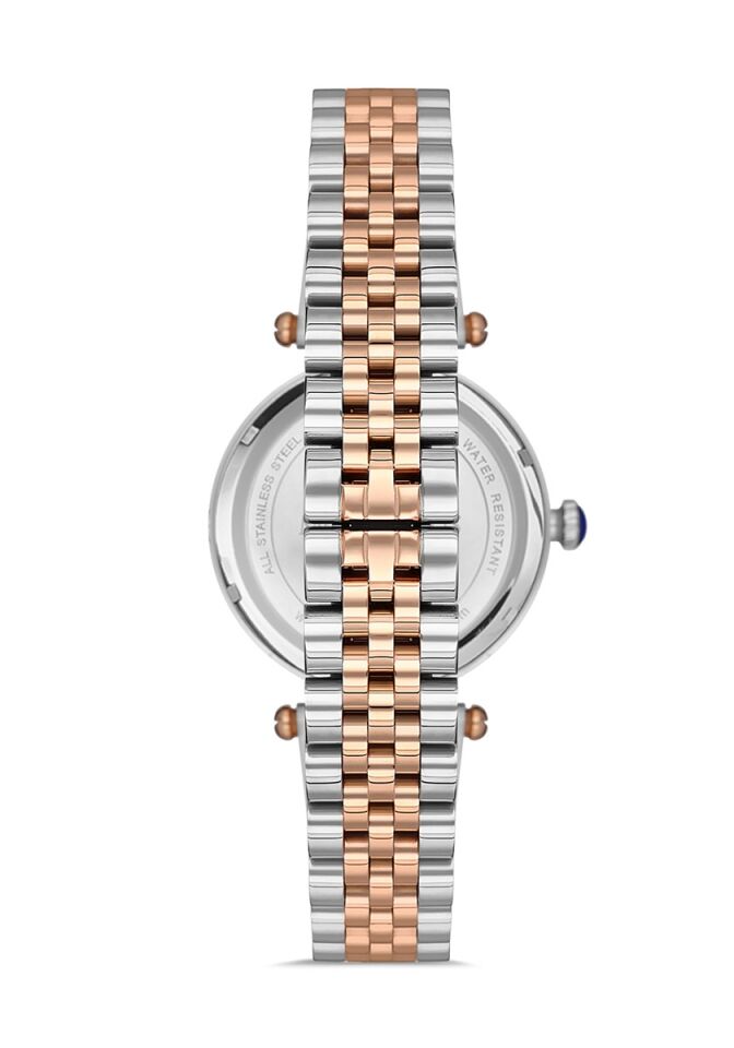 Momentus Women's Shiny Star CS386T-02SR
