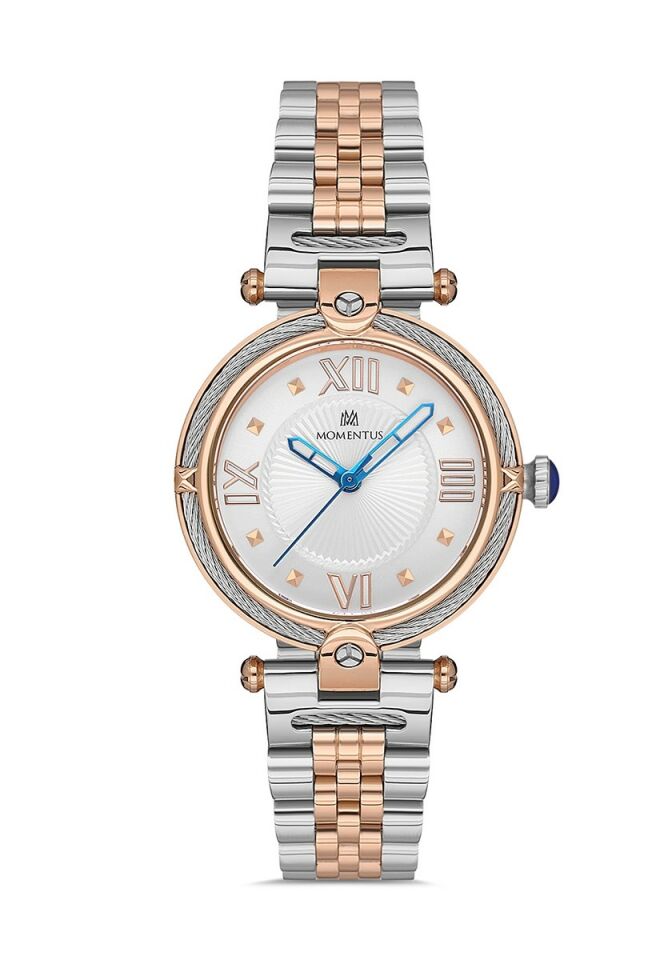 Momentus Women's Shiny Star CS386T-02SR