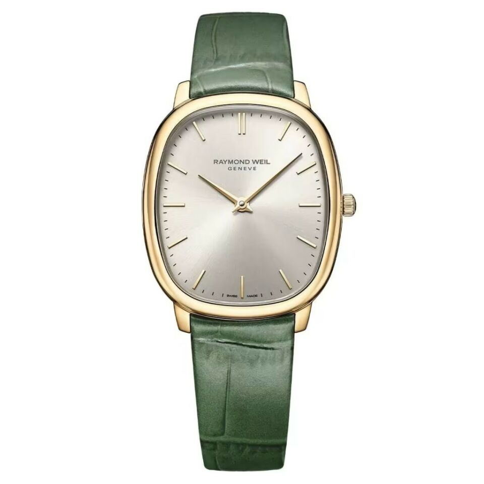 Raymond Weil RW5280PC64001 Kadın Kol Saati