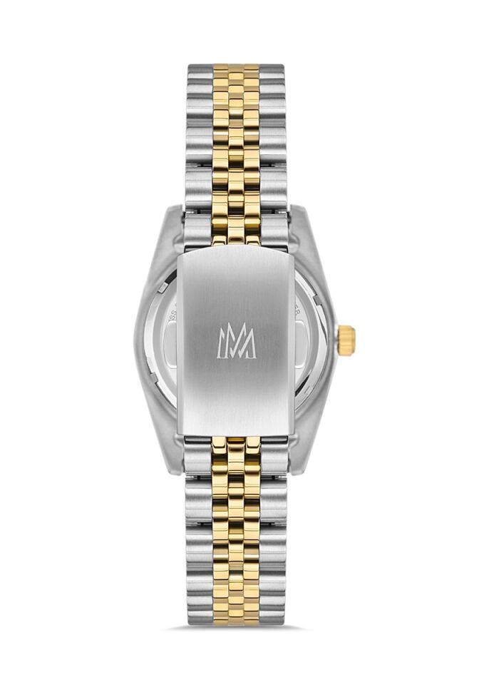 Momentus Women's Classy CW132T-06SG