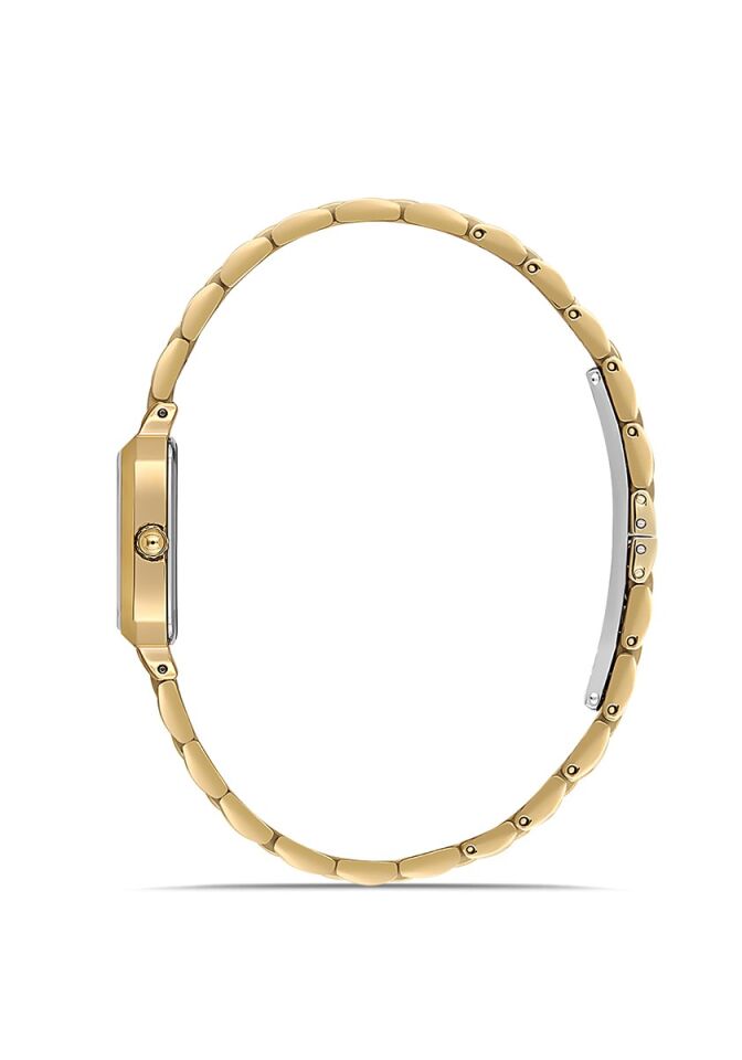 Momentus Women's Classy CW321G-02SG
