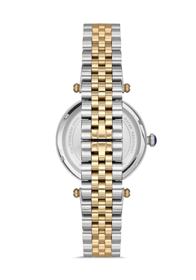 Momentus Women's Shiny Star CS386T-15SG