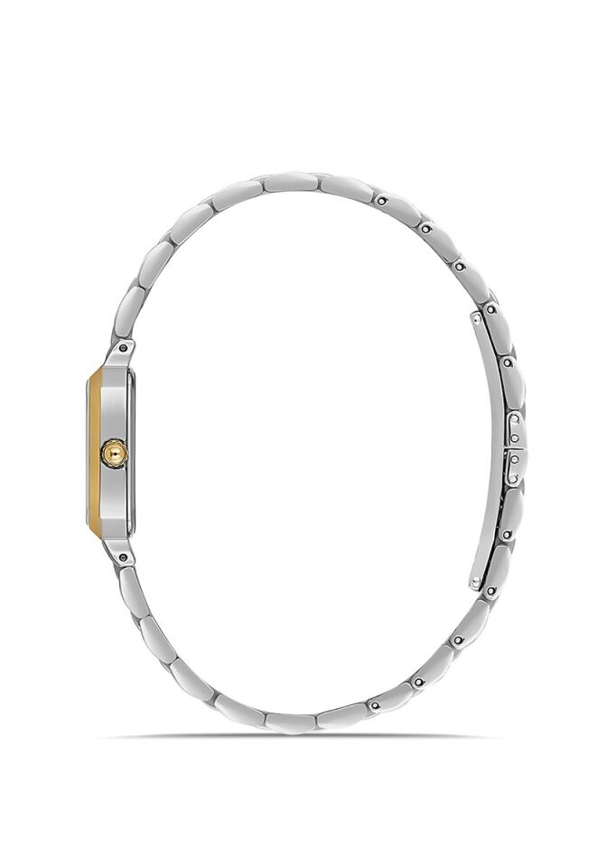 Momentus Women's Classy CW321G-02TG