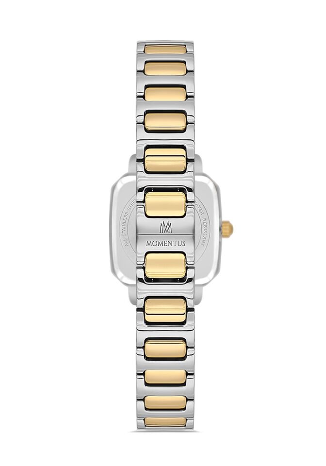 Momentus Women's Classy CW321G-02TG